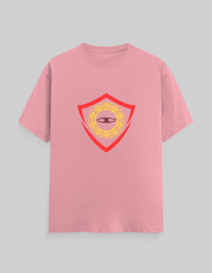 Front_1_c_56.jpg