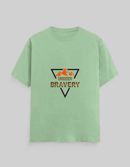 Front_1_c_57.jpg