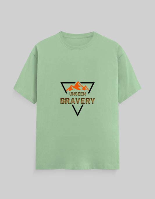 Front_1_c_57.jpg