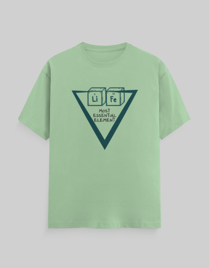 Color_Jade