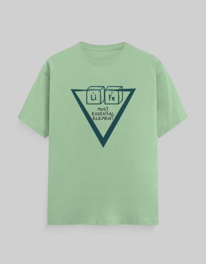 Color_Jade
