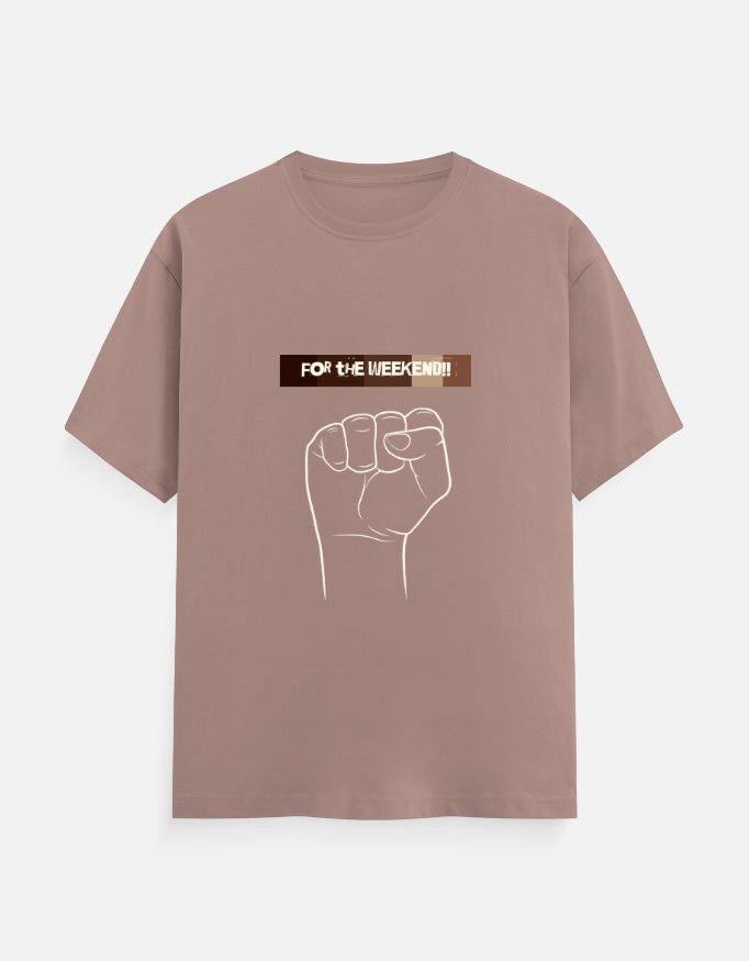 Front_1_c_58.jpg