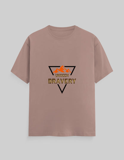 Front_1_c_58.jpg