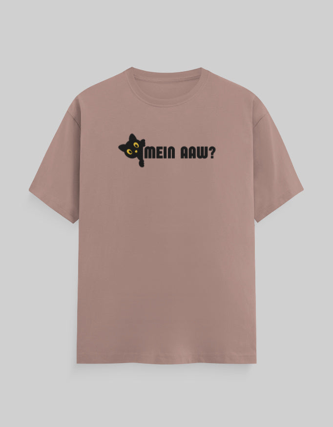 Color_Mushroom