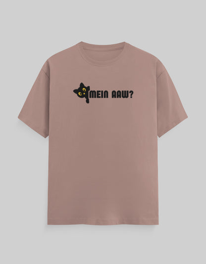 Color_Mushroom