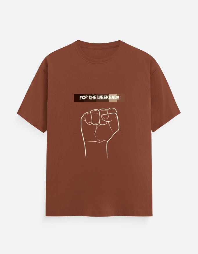 Front_1_c_59.jpg
