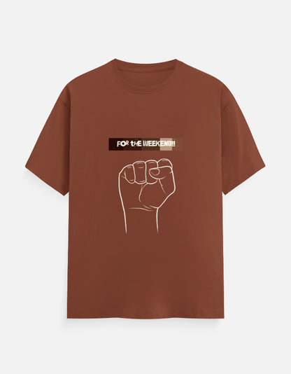 Front_1_c_59.jpg