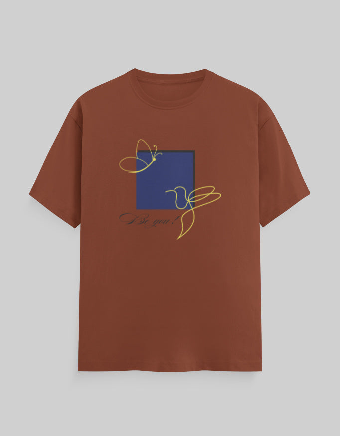 Color_Copper