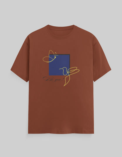 Color_Copper
