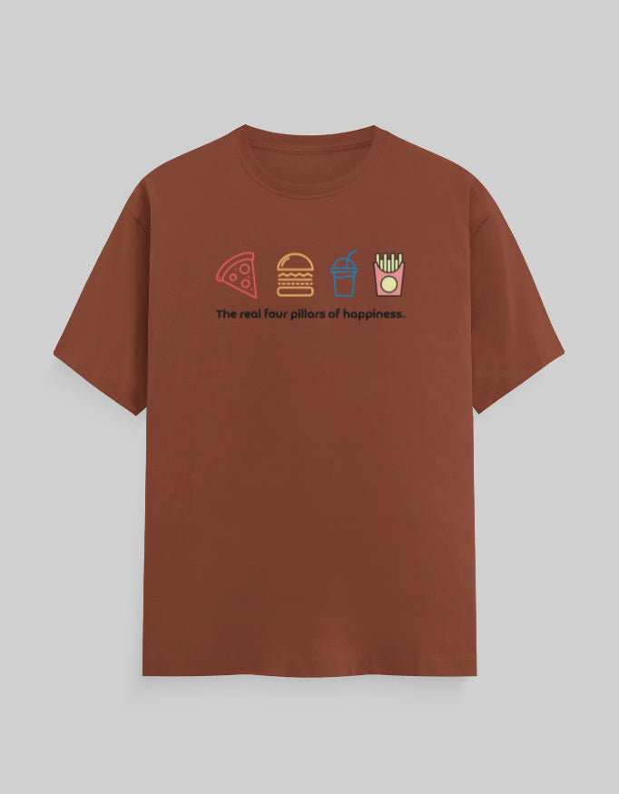 Color_Copper