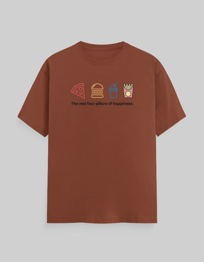 Color_Copper