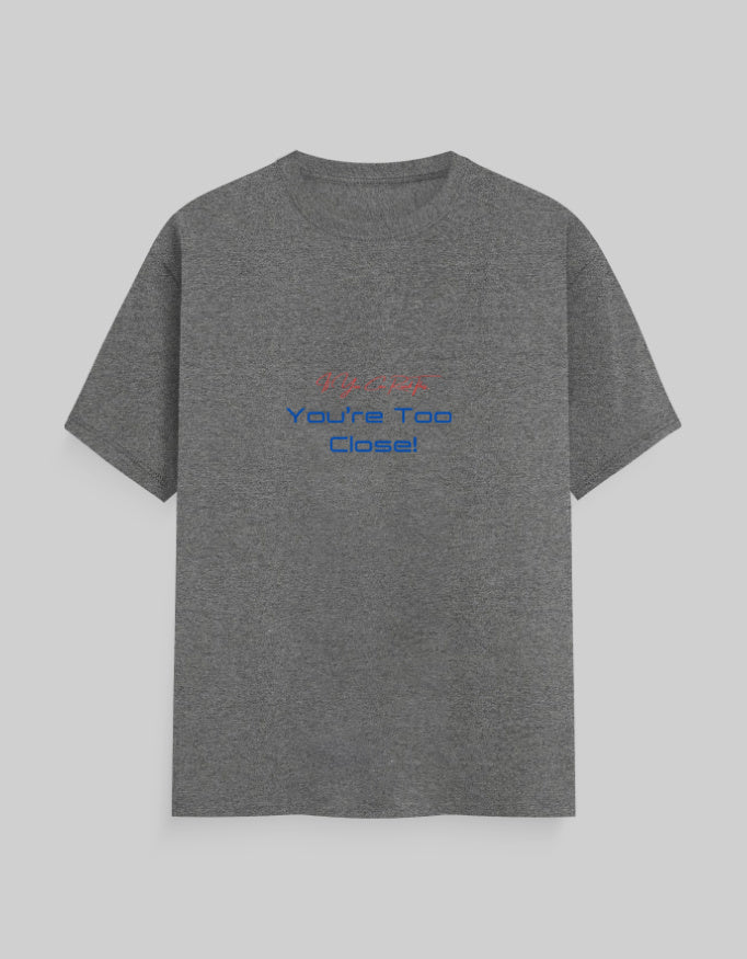 Front_1_c_5.jpg