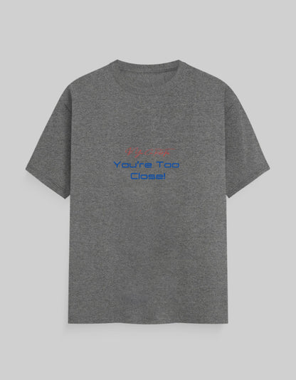 Front_1_c_5.jpg