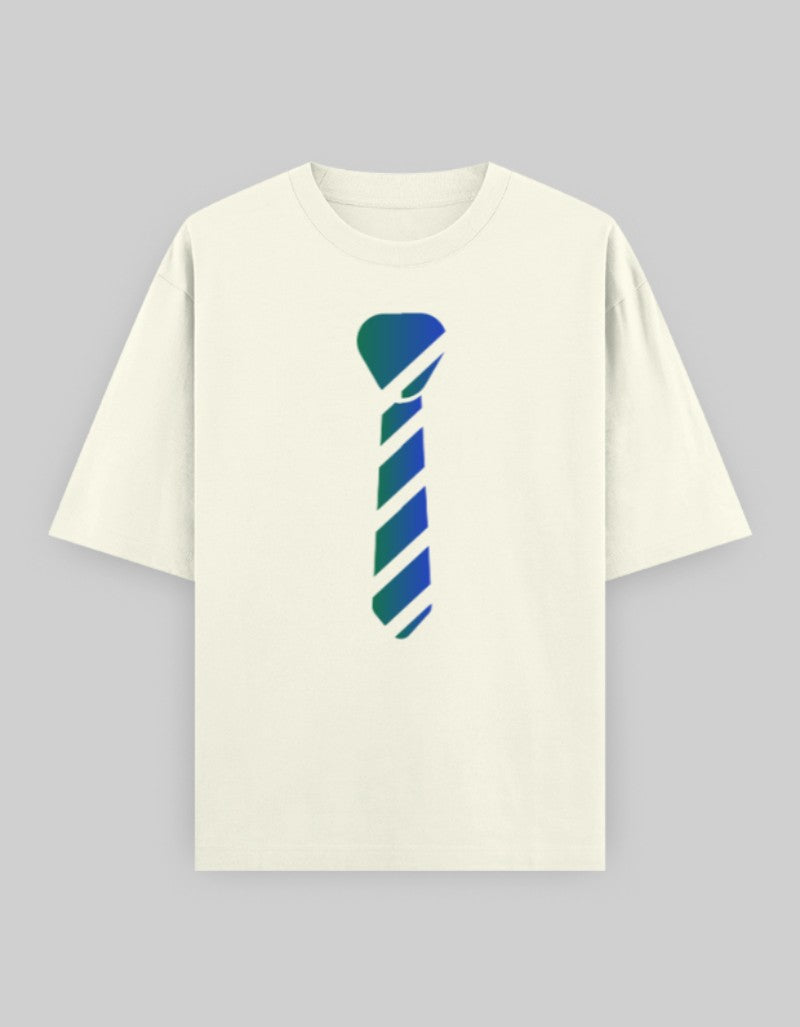 Front_1_c_61.jpg