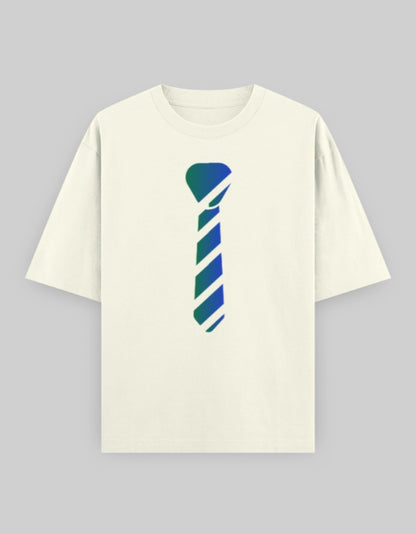 Front_1_c_61.jpg