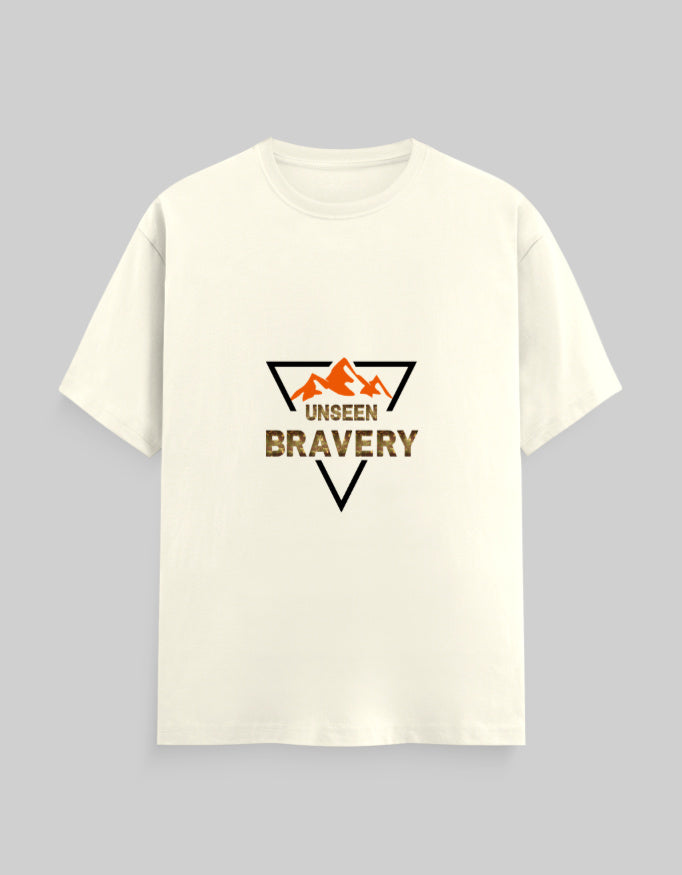 Front_1_c_61.jpg