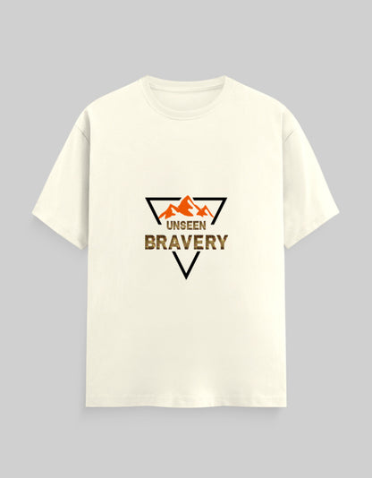 Front_1_c_61.jpg