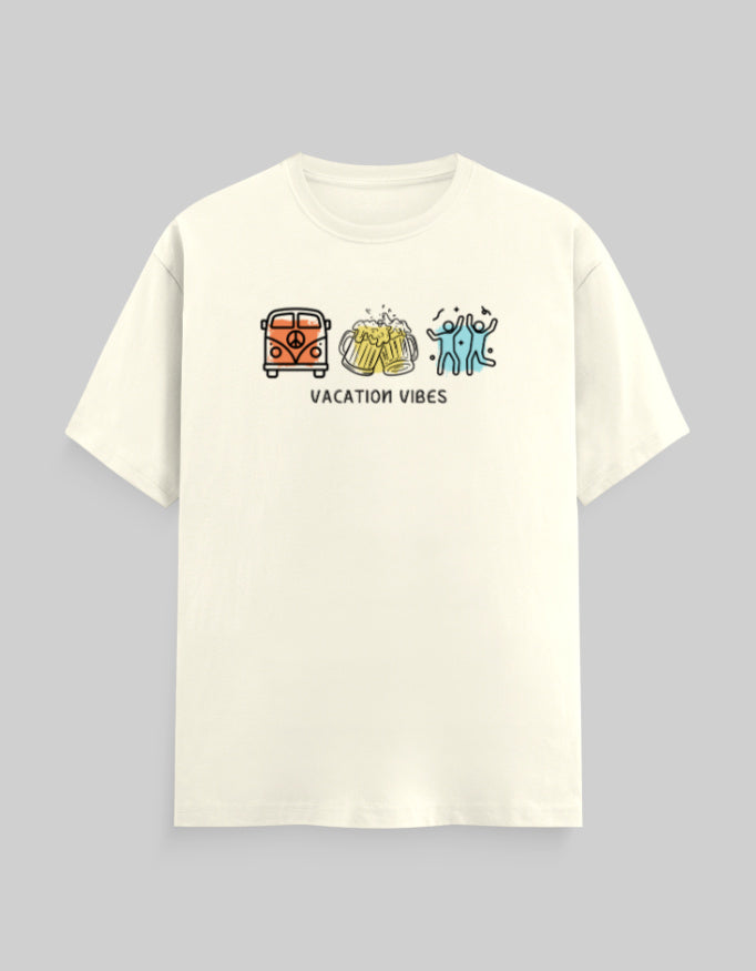Color_OffWhite