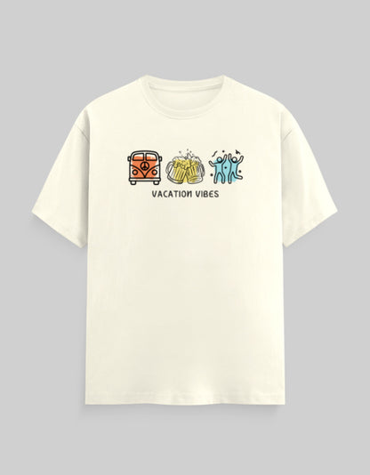 Color_OffWhite