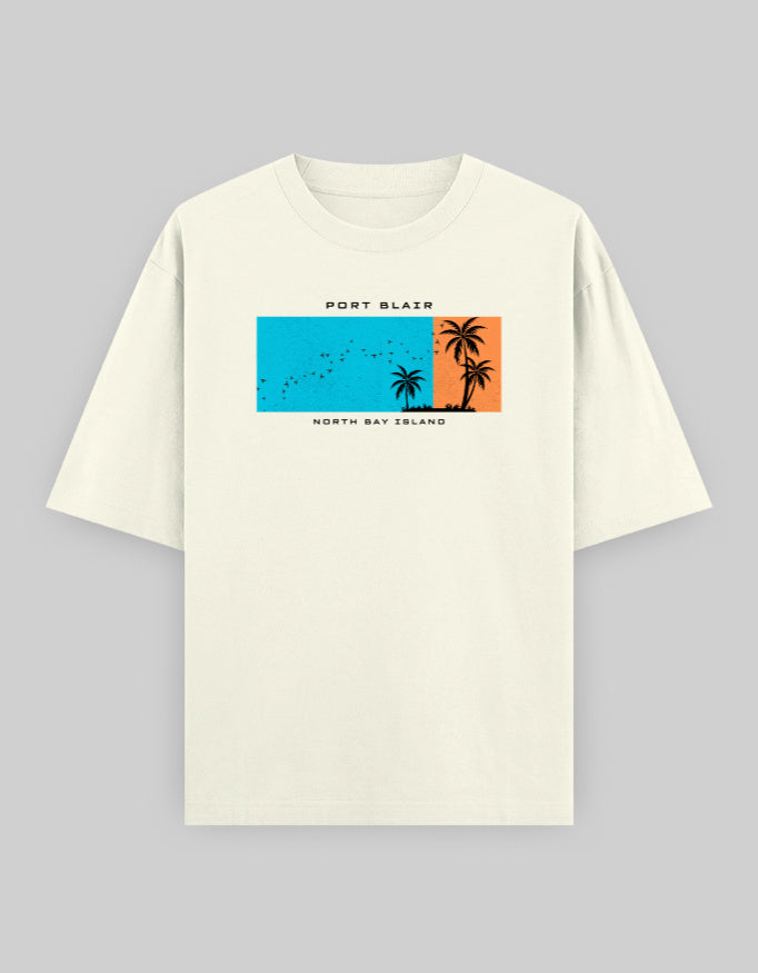 Color_OffWhite