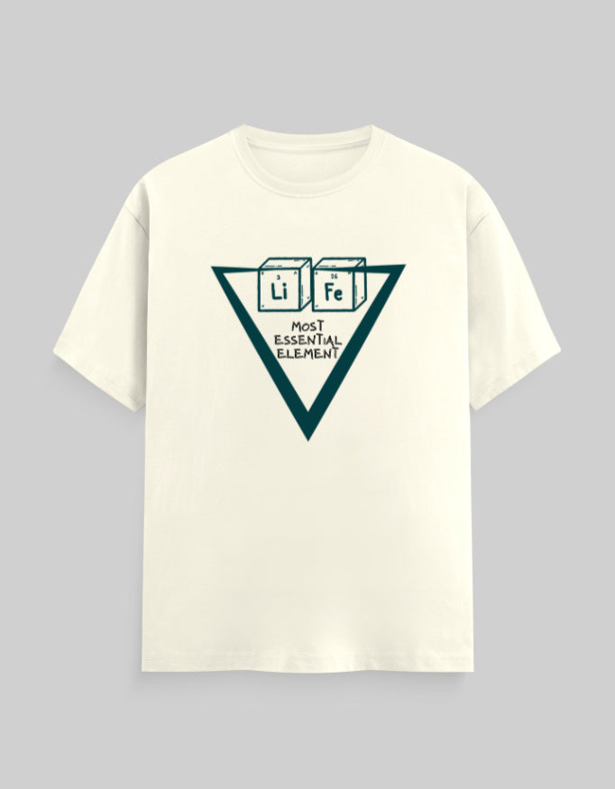 Color_OffWhite