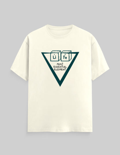Color_OffWhite