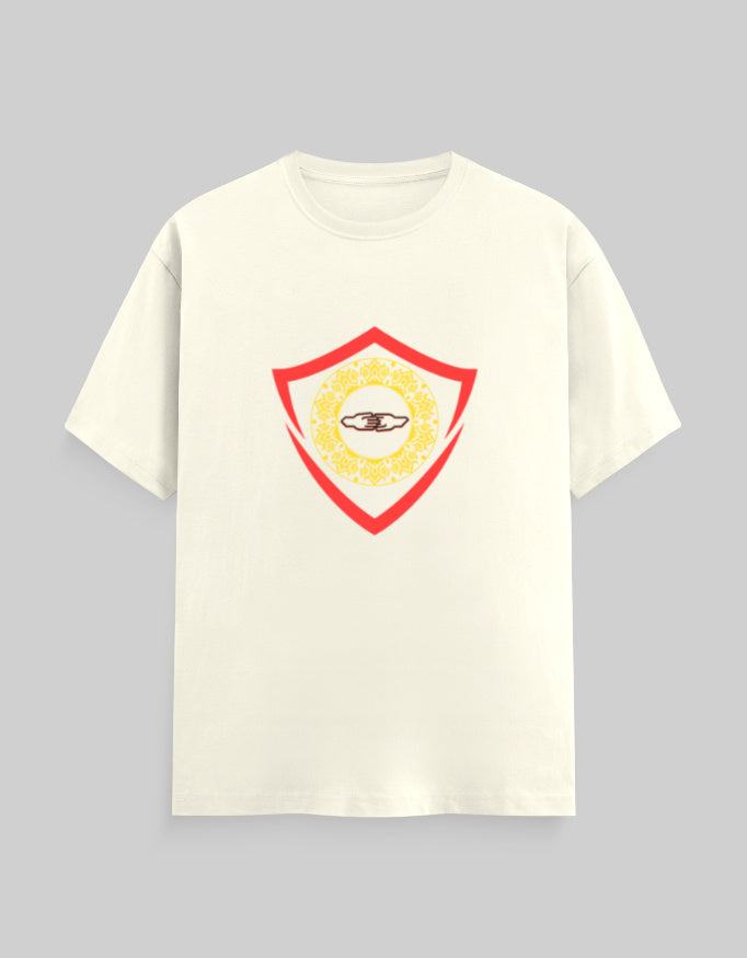 Front_1_c_61.jpg