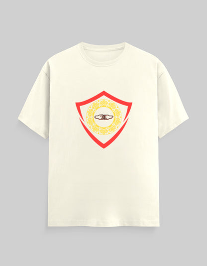 Front_1_c_61.jpg
