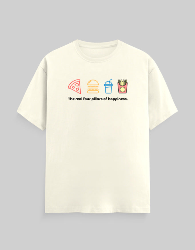 Color_OffWhite