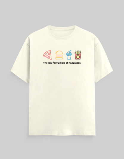 Color_OffWhite