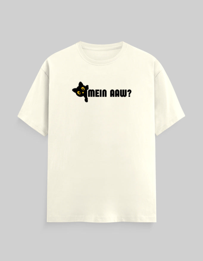 Color_OffWhite