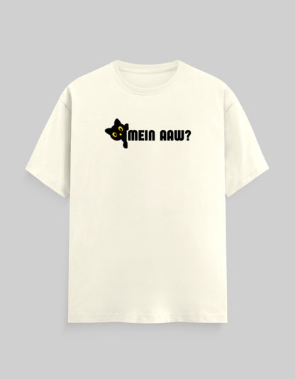 Color_OffWhite