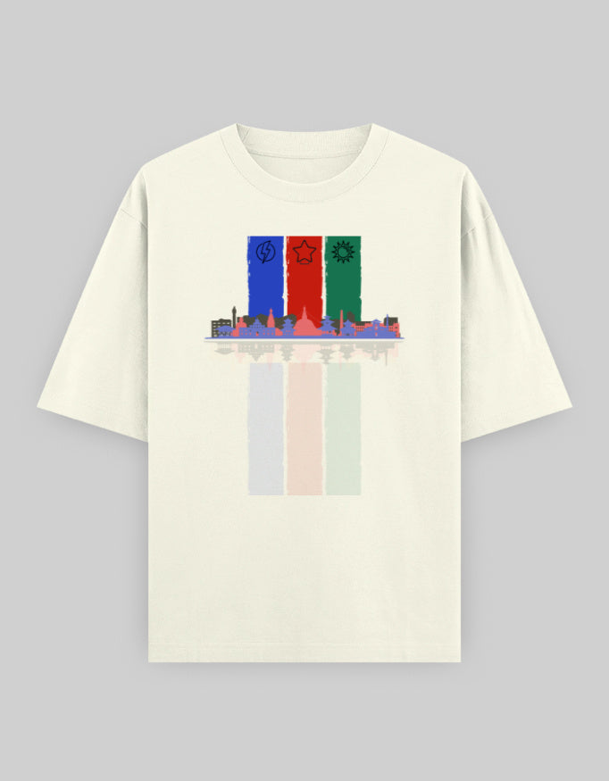 Color_OffWhite