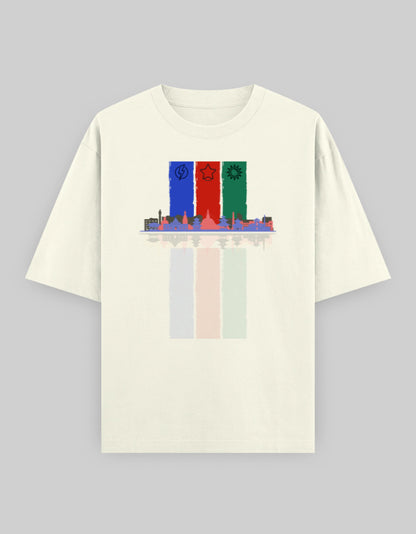 Color_OffWhite