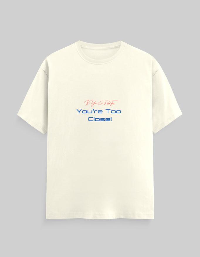 Front_1_c_61.jpg