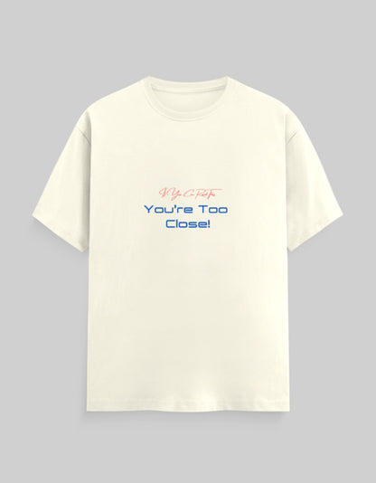 Front_1_c_61.jpg