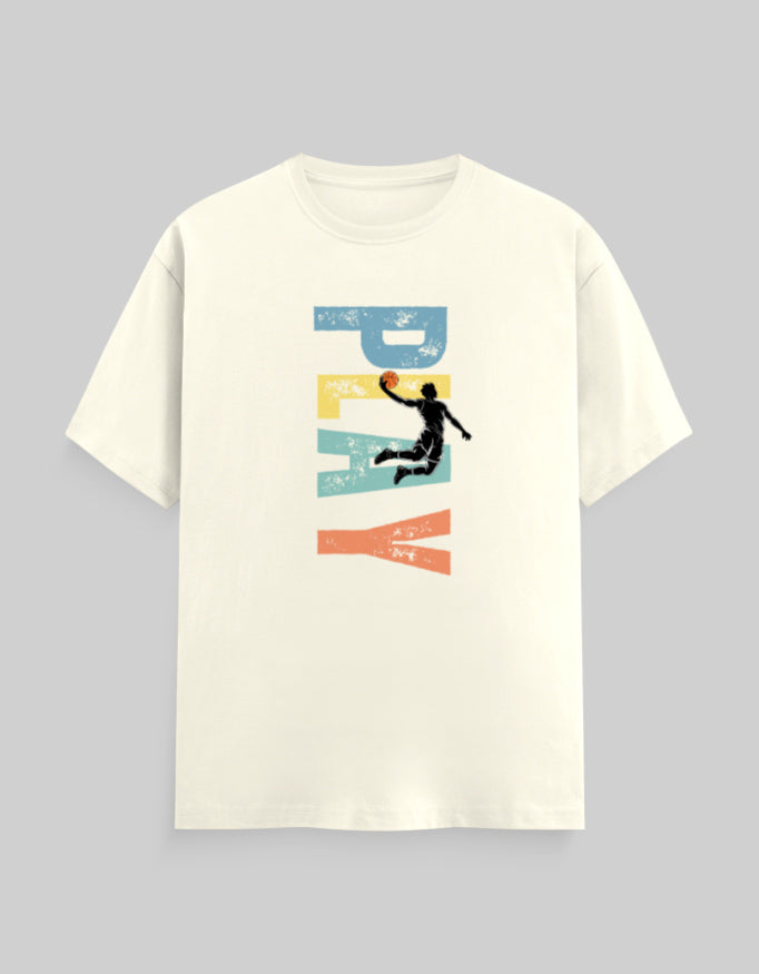 Color_OffWhite