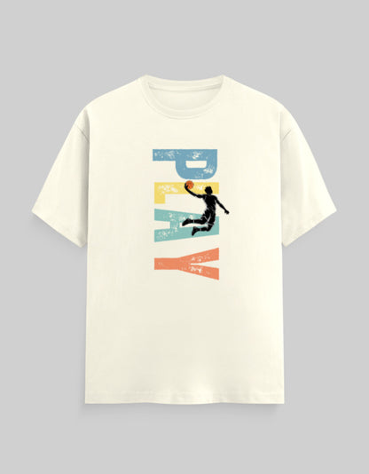 Color_OffWhite