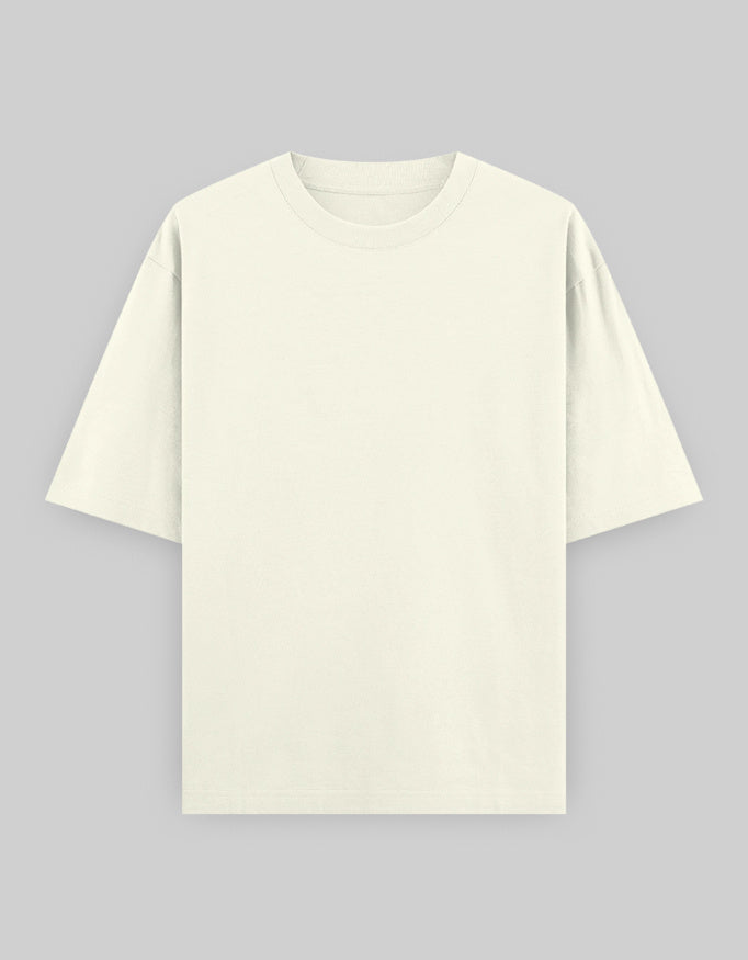 Color_OffWhite