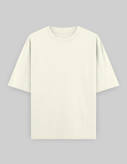 Color_OffWhite