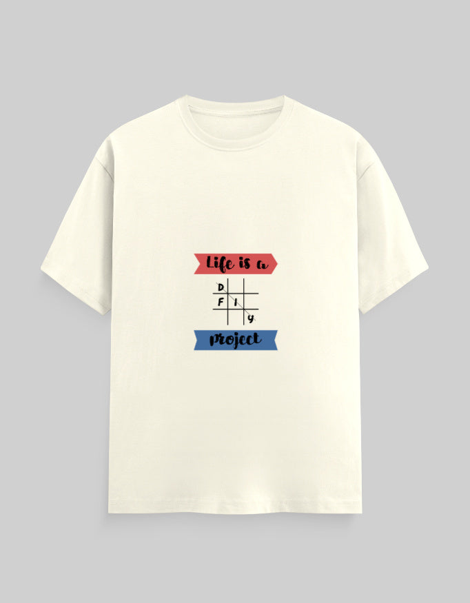 Front_1_c_61.jpg