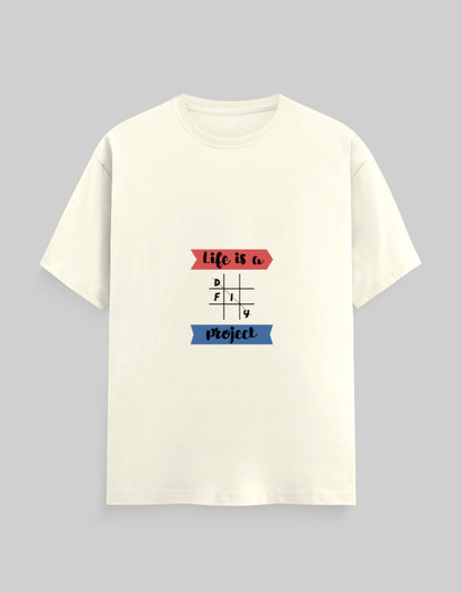 Front_1_c_61.jpg