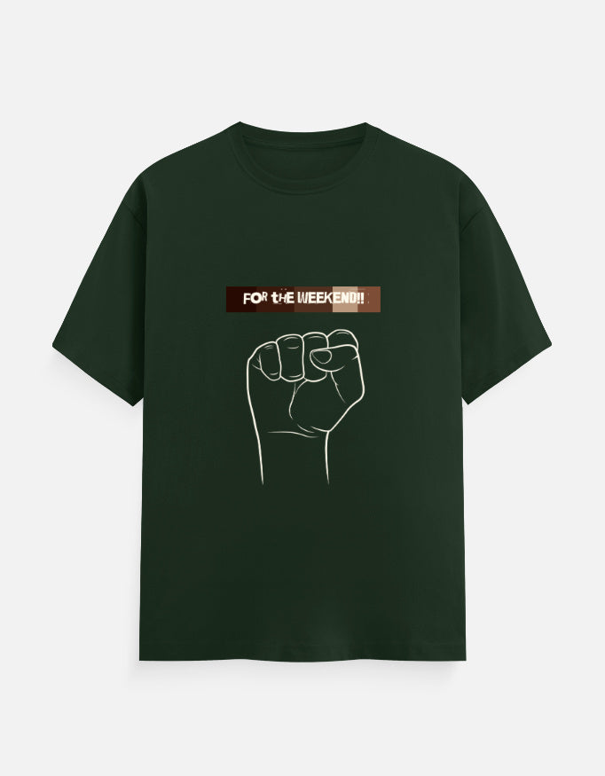 Front_1_c_8.jpg