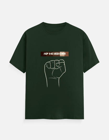 Front_1_c_8.jpg