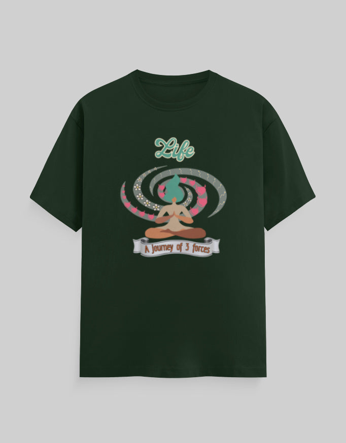 Color_BottleGreen