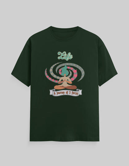 Color_BottleGreen