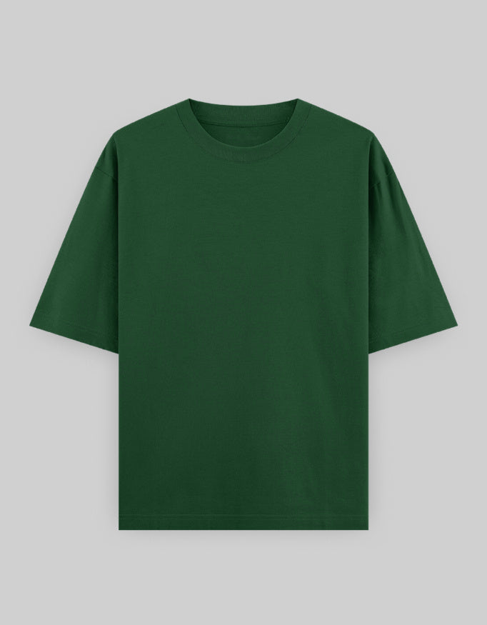 Color_BottleGreen
