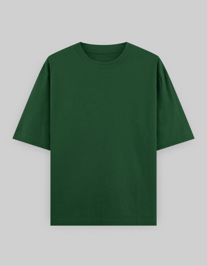 Color_BottleGreen