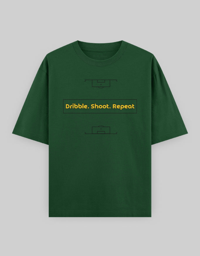 Color_BottleGreen