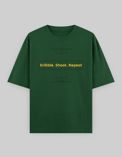 Color_BottleGreen